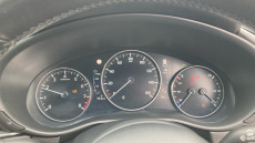 Mazda Cx-30 2.0 e-Skyactiv X MHEV SE-L Lux 5dr Petrol Hatchback